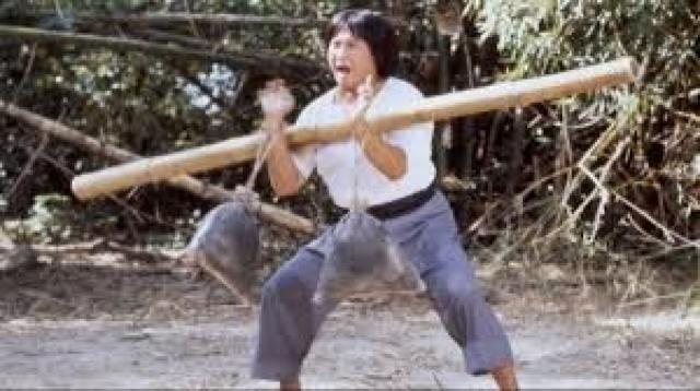 ☆燃えよデブゴン6/豚だカップル拳☆ 日本語吹替収録版 < CD/DVD/ビデオ  ☆燃えよデブゴン6/豚だカップル拳☆ 日本語吹替収録版 < CD/DVD/ビデオの