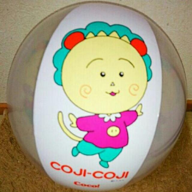 A 񔄕i RWRW r[`{[   ߋ   Aj/R~bN/LN^[ 