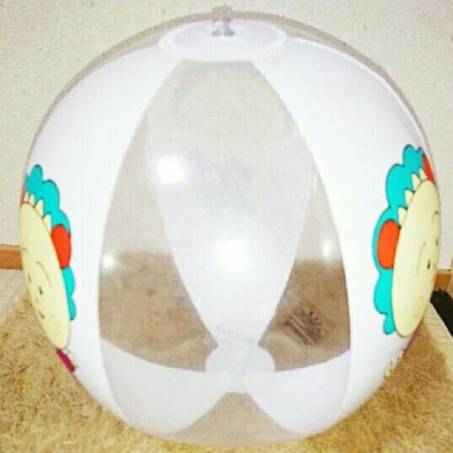 A 񔄕i RWRW r[`{[   ߋ  Aj/R~bN/LN^[ 