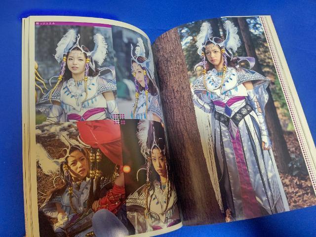 ���f���B�q���C���ʐ^�W PINK'04 �і� �؉������ �e�n���� ���V�މ� �� �z�r�[�� 