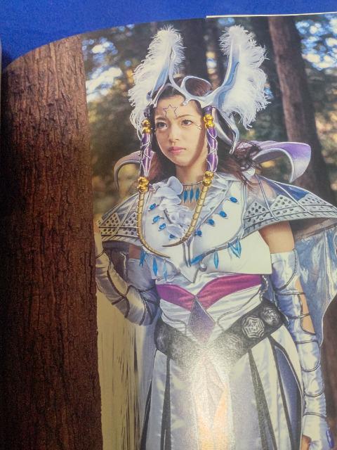 ���f���B�q���C���ʐ^�W PINK'04 �і� �؉������ �e�n���� ���V�މ� �� �z�r�[�� 