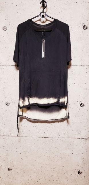 新品KMRIIケムリ  Discharged Shadow Cut/SS 2 < ブランド  新品KMRIIケムリ  Discharged Shadow Cut/SS 2  < ブランドの
