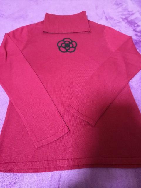 CLATHAS  NCTX@Z[^[@nClbN@C@38   uh 