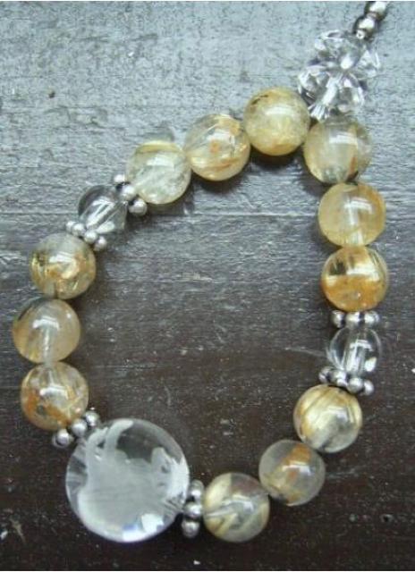 Ւx`NH[cXgbv   Ɠd/AV 