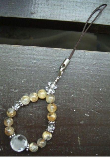 Ւx`NH[cXgbv  Ɠd/AV 