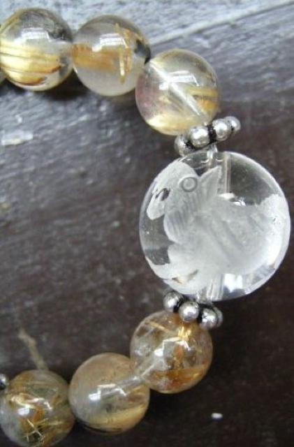 Ւx`NH[cXgbv  Ɠd/AV 