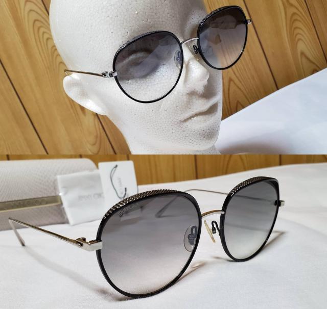 KA W~[`E eBAhbv XpCNX^bY^TOX ~GuS@tL  uh 