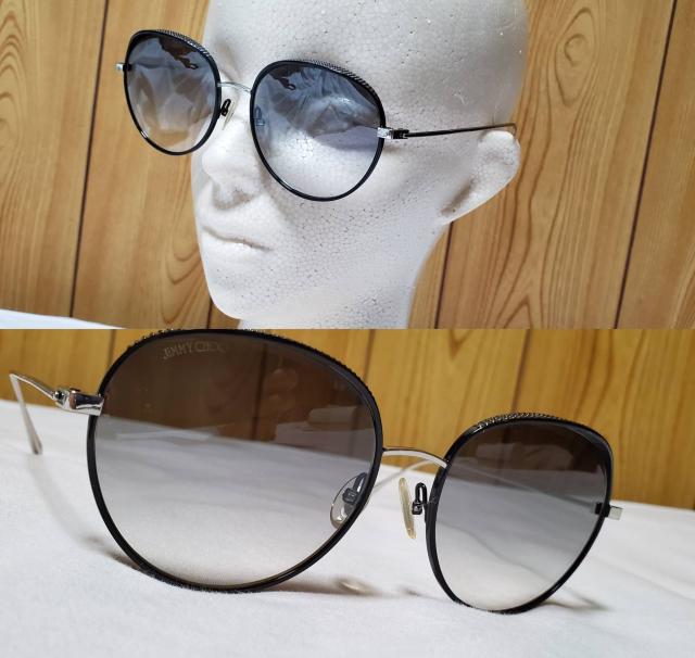 KA W~[`E eBAhbv XpCNX^bY^TOX ~GuS@tL  uh 