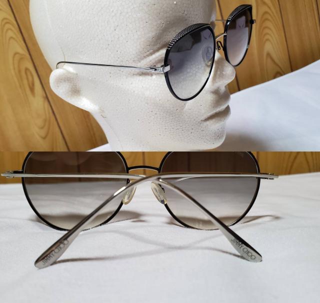 KA W~[`E eBAhbv XpCNX^bY^TOX ~GuS@tL  uh 