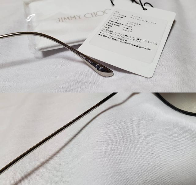 KA W~[`E eBAhbv XpCNX^bY^TOX ~GuS@tL  uh 