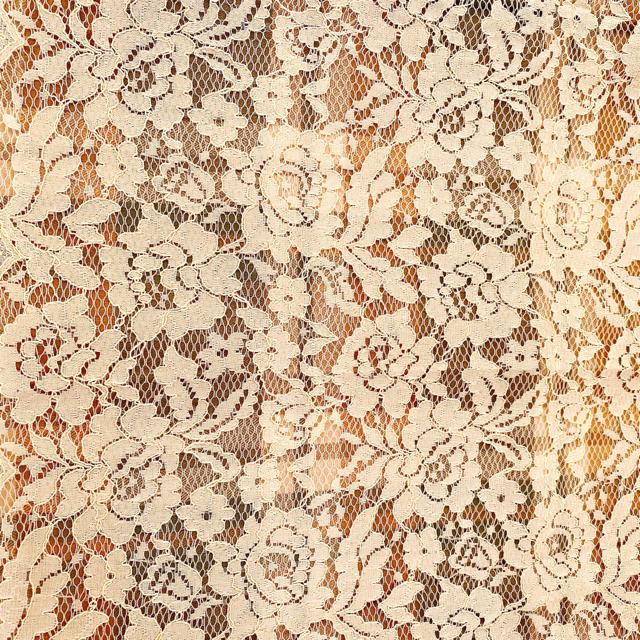 ベージュフラワーレースタイトペンシルスカートグリーンチェック < ブランド ベージュフラワーレースタイトペンシルスカートグリーンチェック < ブランドの