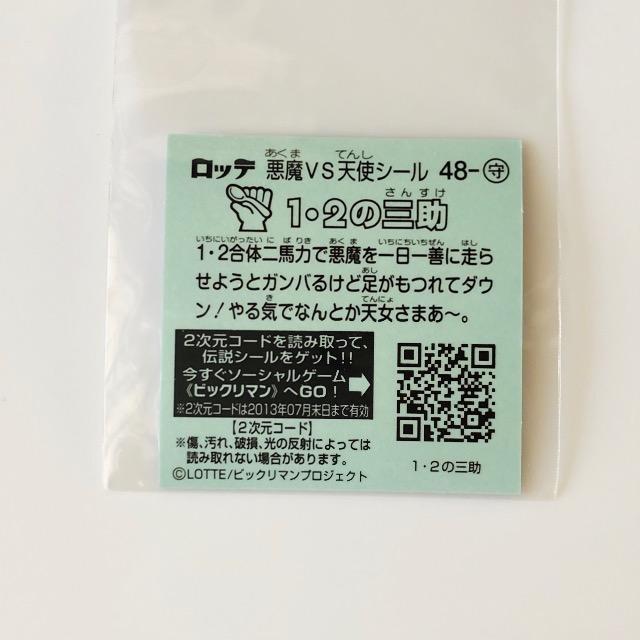 rbN}`R 48-@PEQ̎O  zr[ 