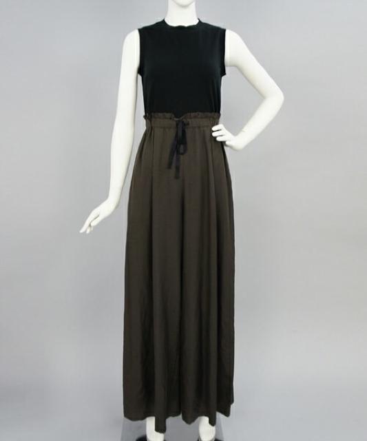 AULA AILAアウラアイラ☆オールインワン < ブランド AULA AILAアウラアイラ☆オールインワン < ブランドの