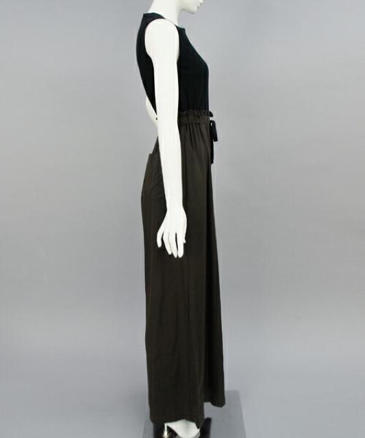 AULA AILAアウラアイラ☆オールインワン < ブランド AULA AILAアウラアイラ☆オールインワン < ブランドの