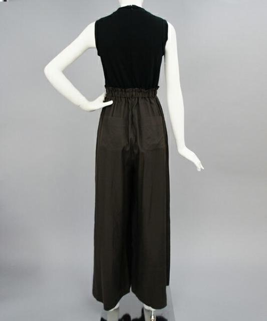 AULA AILAアウラアイラ☆オールインワン < ブランド AULA AILAアウラアイラ☆オールインワン < ブランドの