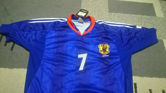 格安♪JAFユニフォーム風Tシャツ?&adidas短パン♪A点set < レジャー/スポーツ  格安♪JAFユニフォーム風Tシャツ?&adidas短パン♪A点set  < レジャー/スポーツの