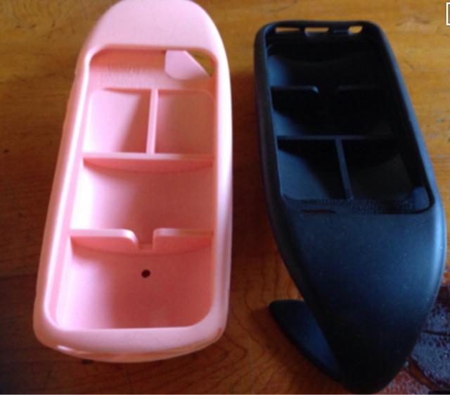 lphone5 5s 5c Ή O`@J[o 2   CeA/Ct 