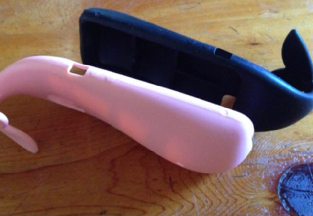 lphone5 5s 5c Ή O`@J[o 2   CeA/Ct 