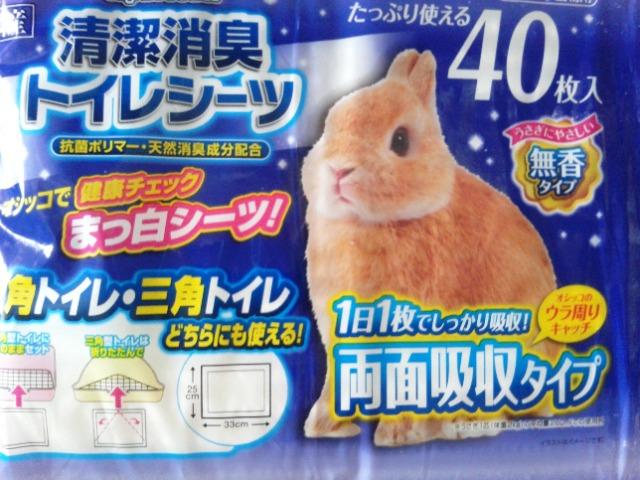 �������������L�g�C���V�[�c�e�g�C���V�[�g������GEX  �� �y�b�g/��|/���|�� 