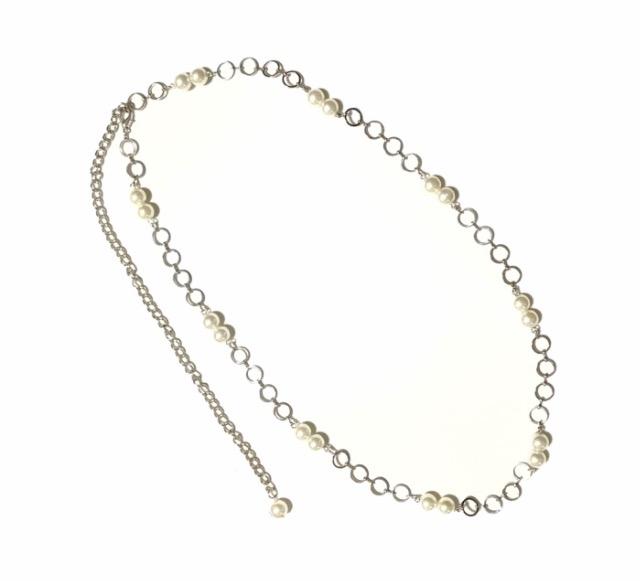 EGXg}[N`F[O&p[Vi   t@bV 