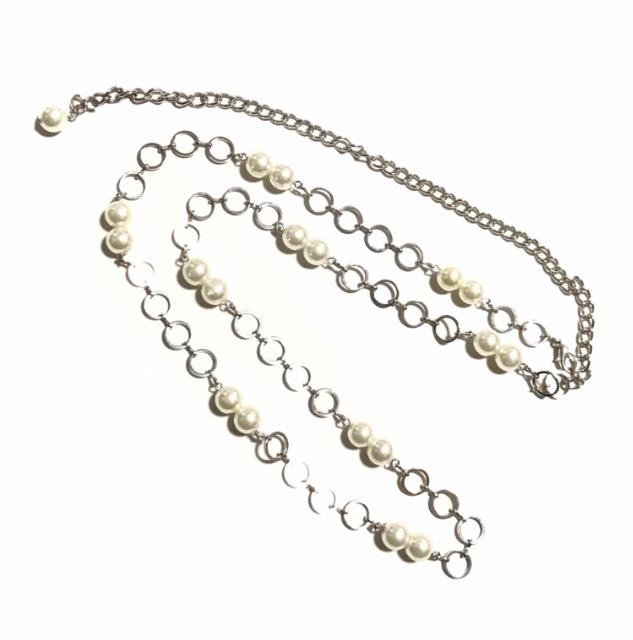 EGXg}[N`F[O&p[Vi  t@bV 