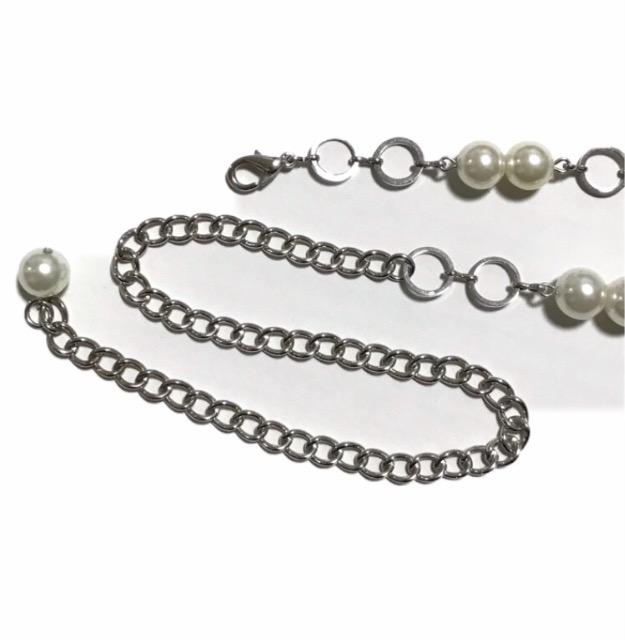 EGXg}[N`F[O&p[Vi  t@bV 