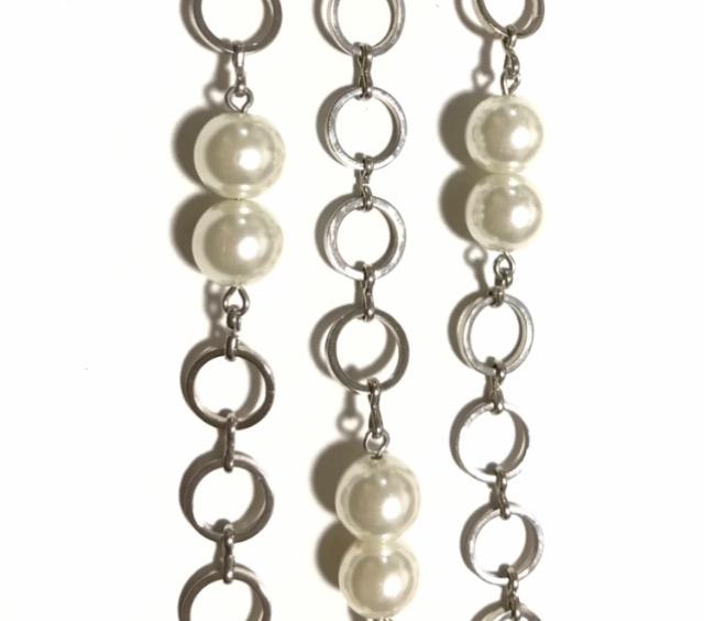 EGXg}[N`F[O&p[Vi  t@bV 