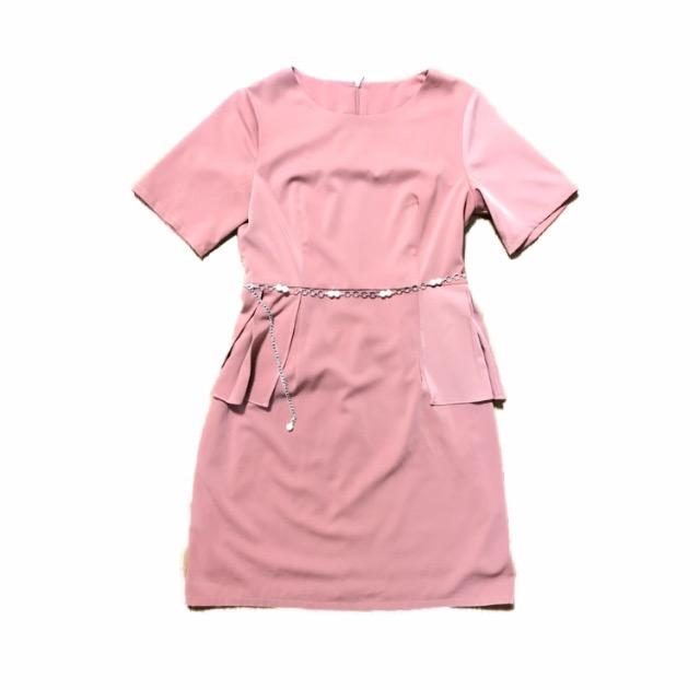 EGXg}[N`F[O&p[Vi  t@bV 