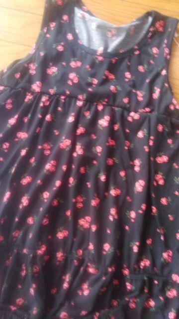 LTCY![Y!fG\tgȔG!㉺[EFA[!肰Ȃt