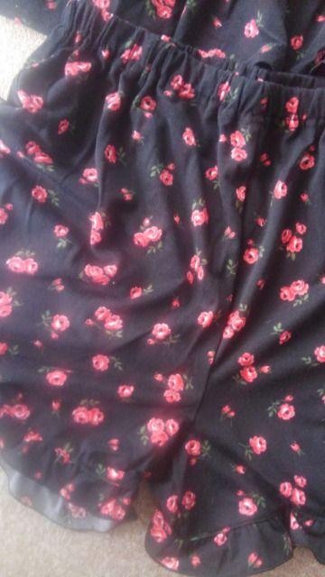 LTCY![Y!fG\tgȔG!㉺[EFA[!肰Ȃt