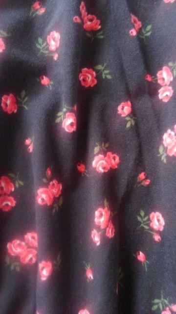 LTCY![Y!fG\tgȔG!㉺[EFA[!肰Ȃt