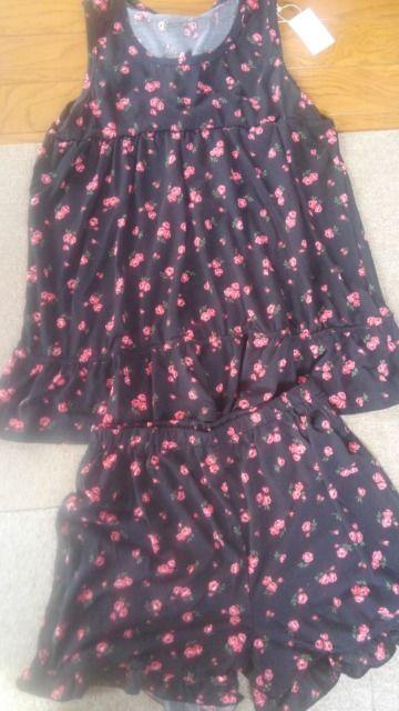 LTCY![Y!fG\tgȔG!㉺[EFA[!肰Ȃt