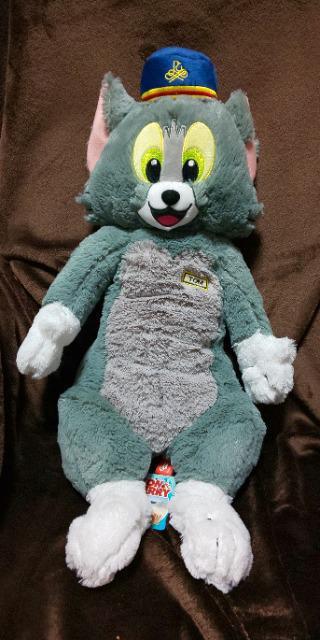 �y�g���ƃW�F���[�z���v���~�A��BIG�g���f��Ver.��  �� �A�j��/�R�~�b�N/�L�����N�^�[�� 