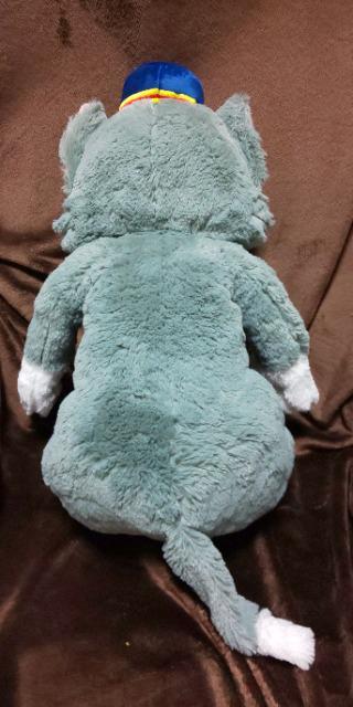 �y�g���ƃW�F���[�z���v���~�A��BIG�g���f��Ver.�� �� �A�j��/�R�~�b�N/�L�����N�^�[�� 