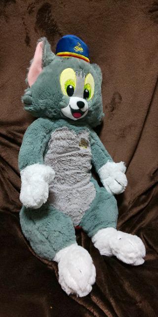 �y�g���ƃW�F���[�z���v���~�A��BIG�g���f��Ver.�� �� �A�j��/�R�~�b�N/�L�����N�^�[�� 