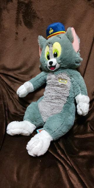 �y�g���ƃW�F���[�z���v���~�A��BIG�g���f��Ver.�� �� �A�j��/�R�~�b�N/�L�����N�^�[�� 