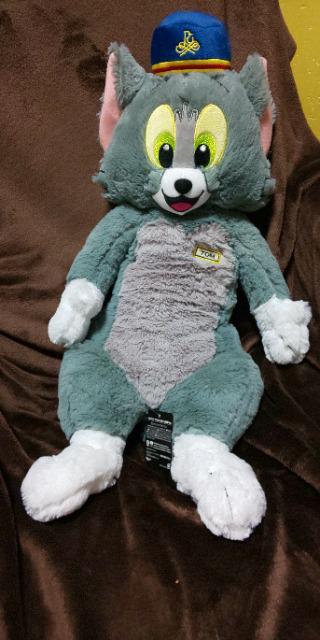 �y�g���ƃW�F���[�z���v���~�A��BIG�g���f��Ver.�� �� �A�j��/�R�~�b�N/�L�����N�^�[�� 