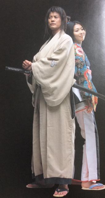 ����w�Q�l�X�x�������&�������q�剉�I �� �{/�G���� 