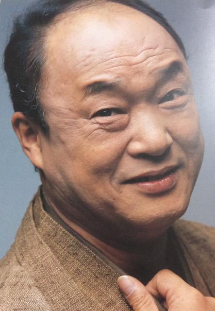 ����w�Q�l�X�x�������&�������q�剉�I �� �{/�G���� 