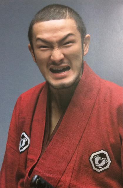 ����w�Q�l�X�x�������&�������q�剉�I �� �{/�G���� 