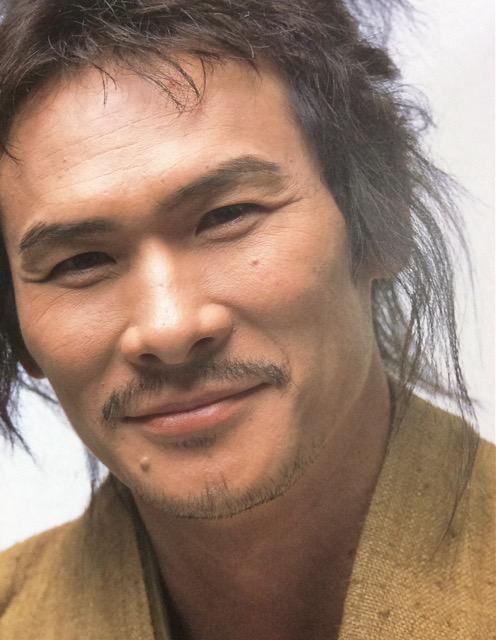 ����w�Q�l�X�x�������&�������q�剉�I �� �{/�G���� 