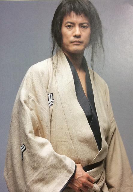 ����w�Q�l�X�x�������&�������q�剉�I �� �{/�G���� 