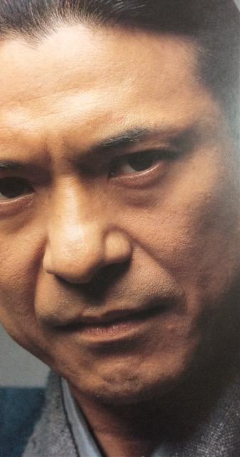 ����w�Q�l�X�x�������&�������q�剉�I �� �{/�G���� 