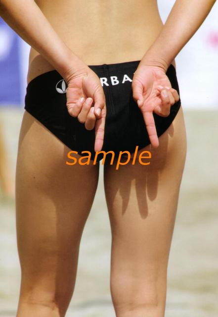 ★浅尾美和さん★ 高画質L判フォト(生写真) 200枚 < タレントグッズ  ★浅尾美和さん★ 高画質L判フォト(生写真) 200枚 < タレントグッズの