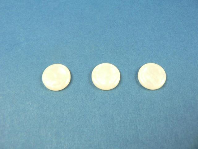 gybgpsXg{^̃CCށE3_Zbg   zr[ 