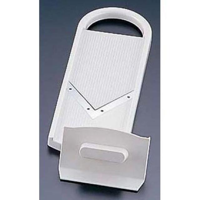 ★送料無料★V型スライサー スライサー < 家電/AV  ★送料無料★V型スライサー スライサー  < 家電/AVの