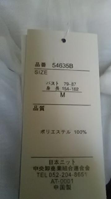 11*Vi*XJp[J[  t@bV 