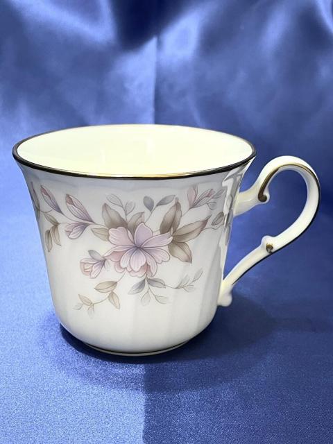 gpyNoritake/m^PzBone China/6qZbg  CeA/Ct 
