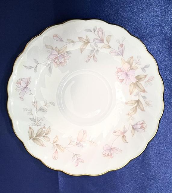 gpyNoritake/m^PzBone China/6qZbg  CeA/Ct 