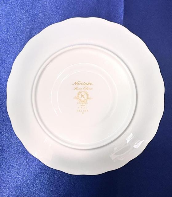 gpyNoritake/m^PzBone China/6qZbg  CeA/Ct 